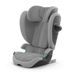 CYBEX SOLUTION G2 I-FIX PLUS 2026 + LETNÍ POTAH ZDARMA - AUTOSEDAČKY 15-36KG - AUTOSEDAČKY A PŘÍSLUŠENSTVÍ