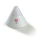 OK BABY BLUE AROMA LE JUS ZVLHČOVAČ/AROMA LAMPA ULTRASOUND - ZVLHČOVAČE A ČISTIČKY VZDUCHU - SPINKÁNÍ