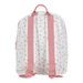 LITTLE DUTCH BATŮŽEK S NOSÍTKEM PRO PANENKY PINK - LITTLE DUTCH - PRO DĚTI
