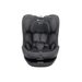 BEBECONFORT ATHENA 360 I-SIZE AUTOSEDAČKA MINERAL GRAPHITE - AUTOSEDAČKY 0-36KG - AUTOSEDAČKY A PŘÍSLUŠENSTVÍ