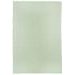 MEYCO MUŠELÍNOVÁ DEKA 140X200 - SOFT GREEN - DĚTSKÉ DEKY PRO MIMINKA - SPINKÁNÍ