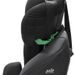 JOIE I-PLENTI™ SIGNATURE ECLIPSE - AUTOSEDAČKY 9-36KG - AUTOSEDAČKY A PŘÍSLUŠENSTVÍ