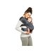 INFANTINO NOSÍTKO HUG & CUDDLE - ERGONOMICKÁ NOSÍTKA - NOŠENÍ & SPORT