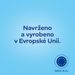 CANPOL BABIES ANTIKOLIKOVÁ LAHEV EASYSTART SLEEPY KOALA 240ML MODRÁ - KOJENECKÉ LAHVE - KRMENÍ