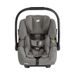 JOIE I-GEMM™ 3 QUARTZ - AUTOSEDAČKY 0-13KG - AUTOSEDAČKY A PŘÍSLUŠENSTVÍ
