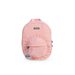 CHILDHOME DĚTSKÝ BATOH KIDS SCHOOL BACKPACK PINK COPPER - BATOHY A TAŠKY - PRO DĚTI