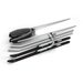 THULE CHARIOT CROSS-COUNTRY SKIING KIT - PŘÍSLUŠENSTVÍ CYKLO - NOŠENÍ & SPORT
