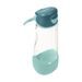B.BOX SPORT LAHEV NA PITÍ 600 ML - EMERALD FOREST - SPORTOVNÍ LAHVE - KRMENÍ