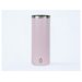 RUNBOTT TERMOSKA 1500 ML POWDER PINK - TERMOOBALY A TERMOSKY - KRMENÍ