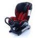 BESAFE IZI KID ISOFIX X3 2010 - AUTOSEDAČKY 0-18KG - AUTOSEDAČKY A PŘÍSLUŠENSTVÍ