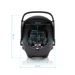 BRITAX RÖMER BABY-SAFE ISENSE 2023 - AUTOSEDAČKY 0-13KG - AUTOSEDAČKY A PŘÍSLUŠENSTVÍ