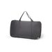 MAXI-COSI IORA PLUS POSTÝLKA PŘENOSNÁ ELEGANCE GRAPHITE - K RODIČOVSKÉ POSTELI - SPINKÁNÍ