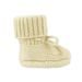 LODGER CAPÁČKY MERINO BUTTER VEL. 0 - 6 MĚSÍCŮ - KOJENECKÉ CAPÁČKY - PRO DĚTI
