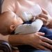 PHILIPS AVENT LÁHEV NATURAL RESPONSE 260 ML, 1M+, 2 KS - KOJENECKÉ LAHVE - KRMENÍ
