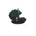 MAXI-COSI PEBBLE 360 PRO 2 AUTOSEDAČKA TWILLIC GREEN - AUTOSEDAČKY 0-13KG - AUTOSEDAČKY A PŘÍSLUŠENSTVÍ