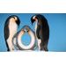 OK BABY WC REDUKCE PINGUO - ADAPTÉRY NA WC - KOUPÁNÍ A ZDRAVÍ