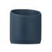 B.BOX SILIKONOVÝ CHRÁNIČ PRO TERMOLÁHEV 690 ML - MIDNIGHT - SPORTOVNÍ LAHVE - KRMENÍ