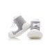ATTIPAS BOTIČKY SNEAKERS - BOTIČKY - PRO DĚTI