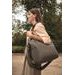 INGLESINA PŘEBALOVACÍ TASKA APTICA XT DAY BAG TUNDRA BEIGE - PŘEBALOVACÍ TAŠKY - KOČÁRKY A PŘÍSLUŠENSTVÍ