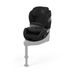 CYBEX ANORIS S STYLE I-SIZE S AIRBAGEM 2026 - AUTOSEDAČKY 9-18KG - AUTOSEDAČKY A PŘÍSLUŠENSTVÍ