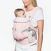 ERGOBABY ADAPT HELLO KITTY - ERGONOMICKÁ NOSÍTKA - NOŠENÍ & SPORT