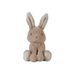 LITTLE DUTCH KRÁLÍČEK PLYŠOVÝ BABY BUNNY 15 CM - PLYŠOVÁ ZVÍŘATA - PRO DĚTI
