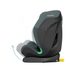MAXI-COSI TITAN S I-SIZE AUTOSEDAČKA TONAL GRAPHITE - AUTOSEDAČKY 9-36KG - AUTOSEDAČKY A PŘÍSLUŠENSTVÍ