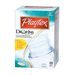 PLAYTEX KOJENECKÁ LÁHEV DROP-INS® PREMIUM 120 ML + DROP-INS ® JEDNORÁZOVÉ VLOŽKY 120 ML (100 KS) - KOJENECKÉ LAHVE - KRMENÍ