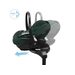 MAXI-COSI PEBBLE 360 PRO 2 AUTOSEDAČKA TWILLIC GREEN - AUTOSEDAČKY 0-13KG - AUTOSEDAČKY A PŘÍSLUŠENSTVÍ