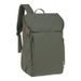 LÄSSIG GREEN LABEL SLENDER UP BACKPACK OLIVE - PŘEBALOVACÍ BATOHY - KOČÁRKY A PŘÍSLUŠENSTVÍ