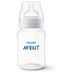 PHILIPS AVENT LÁHEV ANTI-COLIC 260ML, 1M+ - KOJENECKÉ LAHVE - KRMENÍ