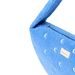 STUDIO NOOS TEDDY CROSS BODY BAG | BLUE MOON - DOPLŇKY - PRO MAMINKY