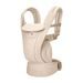 ERGOBABY OMNI DELUXE COTON - ERGONOMICKÁ NOSÍTKA - NOŠENÍ & SPORT