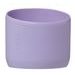 B.BOX SILIKONOVÝ CHRÁNIČ PRO TERMOLÁHEV 1L - LILAC LOVE - TERMOOBALY A TERMOSKY - KRMENÍ