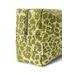 STUDIO NOOS COTTON TOALETNÍ TAŠTIČKA GREEN LEOPARD - DOPLŇKY - PRO MAMINKY