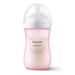 PHILIPS AVENT LÁHEV NATURAL RESPONSE 260 ML, 1M+ - KOJENECKÉ LAHVE - KRMENÍ