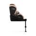 CYBEX ANORIS SI S AIRBAGEM - AUTOSEDAČKY 9-18KG - AUTOSEDAČKY A PŘÍSLUŠENSTVÍ