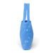 STUDIO NOOS TEDDY MOM BAG | BLUE MOON - DOPLŇKY - PRO MAMINKY