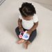 BABY EINSTEIN HRAČKA HUDEBNÍ MULTISENZORICKÁ TUNES JAMMIN JANET™, 3M+ - SENZORICKÉ HRAČKY - PRO DĚTI