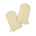 LODGER RUKAVICE MERINO BUTTER - RUKAVIČKY, ŠÁTKY, NÁKRČNÍKY - PRO DĚTI