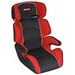 PATRON AUTOSEDAČKA ORION 15-36 KG - AUTOSEDAČKY 15-36KG - AUTOSEDAČKY A PŘÍSLUŠENSTVÍ
