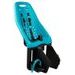 THULE YEPP MAXI EASY FIT CYKLOSEDAČKA ZADNÍ - CYKLOSEDAČKY - NOŠENÍ & SPORT