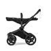 BUGABOO DONKEY 6 MONO - KOČÁRKY PRO SOUROZENCE - KOČÁRKY A PŘÍSLUŠENSTVÍ