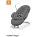 STOKKE® STEPS™ LEHÁTKO OD NAROZENÍ - DOPLŇKY K ŽIDLIČKÁM - KRMENÍ
