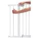 SAFETY 1ST PRODLOUŽENÍ ZÁBRANY EASY CLOSE / AUTO CLOSE / FLAT STEP - BEZPEČNOST DĚTÍ V DOMÁCNOSTI - KOUPÁNÍ A ZDRAVÍ