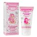 ALPHANOVA BIO HYDRATAČNÍ KRÉM PRINCESSE 200 ML - KOSMETIKA PRO CELOU RODINU - PRO MAMINKY