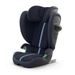 CYBEX SOLUTION G2 I-FIX PLUS 2026 + LETNÍ POTAH ZDARMA - AUTOSEDAČKY 15-36KG - AUTOSEDAČKY A PŘÍSLUŠENSTVÍ