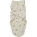 MEYCO ZAVINOVAČKA 4-6 M - PENGUIN SOFT SAND - ZAVINOVAČKY - SPINKÁNÍ