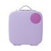 B.BOX SVAČINOVÝ BOX VELKÝ - SUGAR PLUM - KRABIČKY NA SVAČINU - KRMENÍ