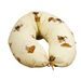 BABYRENKA KOJÍCÍ POLŠTÁŘ - KOJÍCÍ POLŠTÁŘE - KRMENÍ